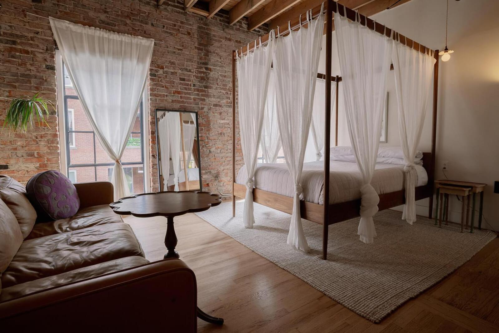 Hotel Novacancy Kansas City Dış mekan fotoğraf