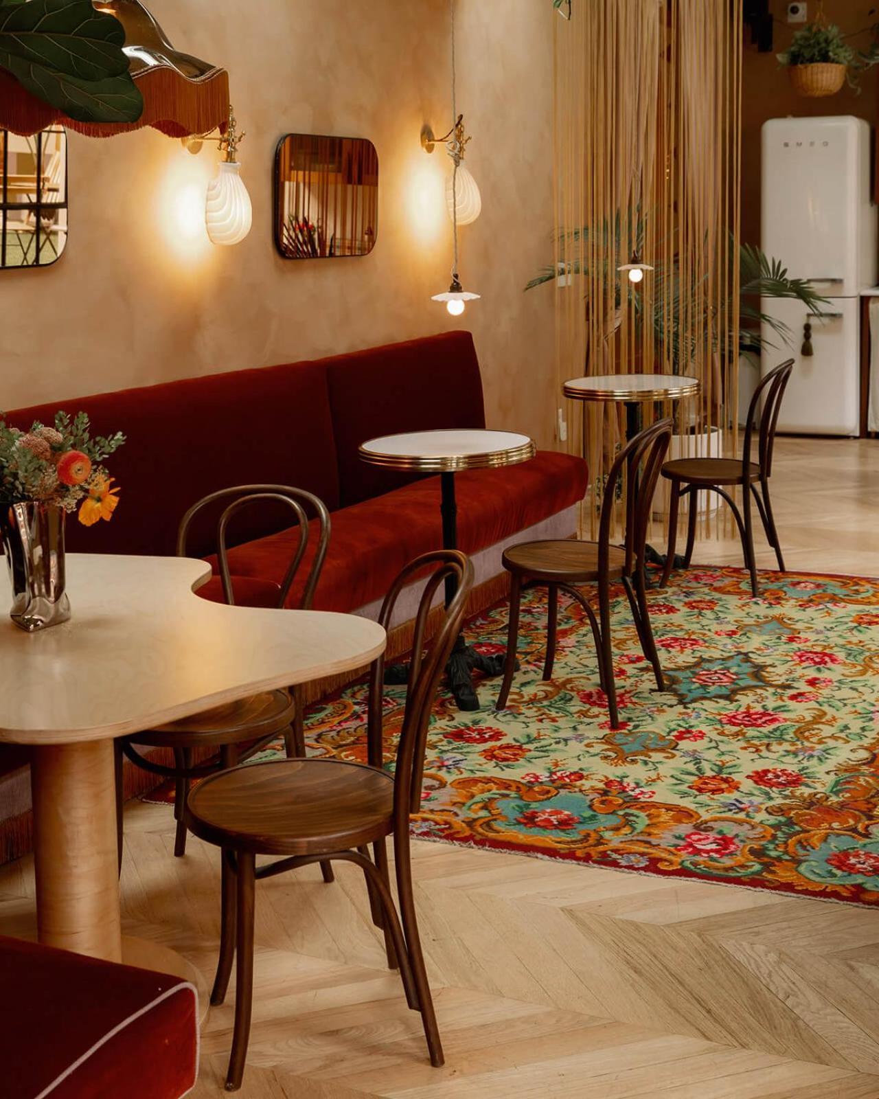 Hotel Novacancy Kansas City Dış mekan fotoğraf