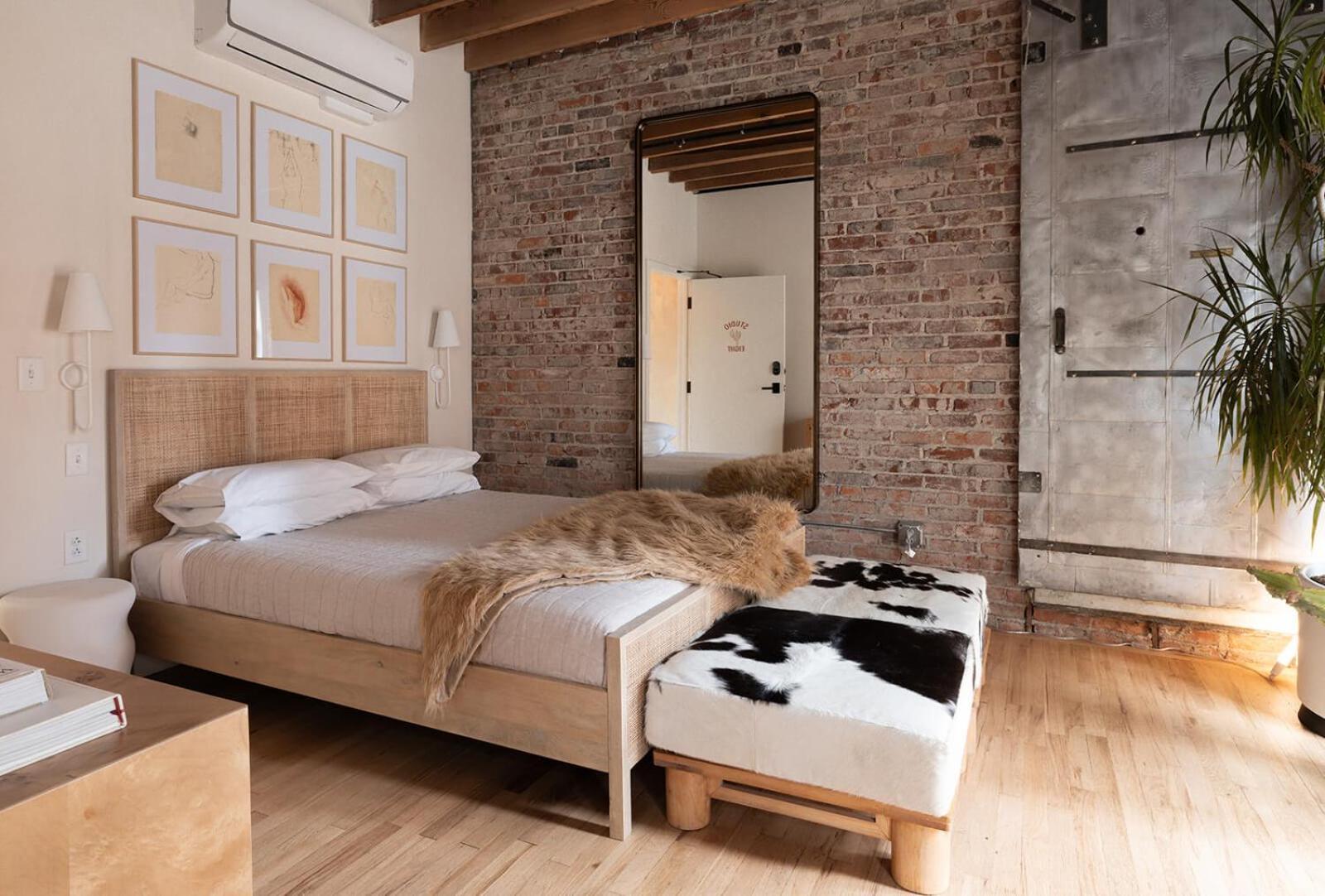 Hotel Novacancy Kansas City Dış mekan fotoğraf