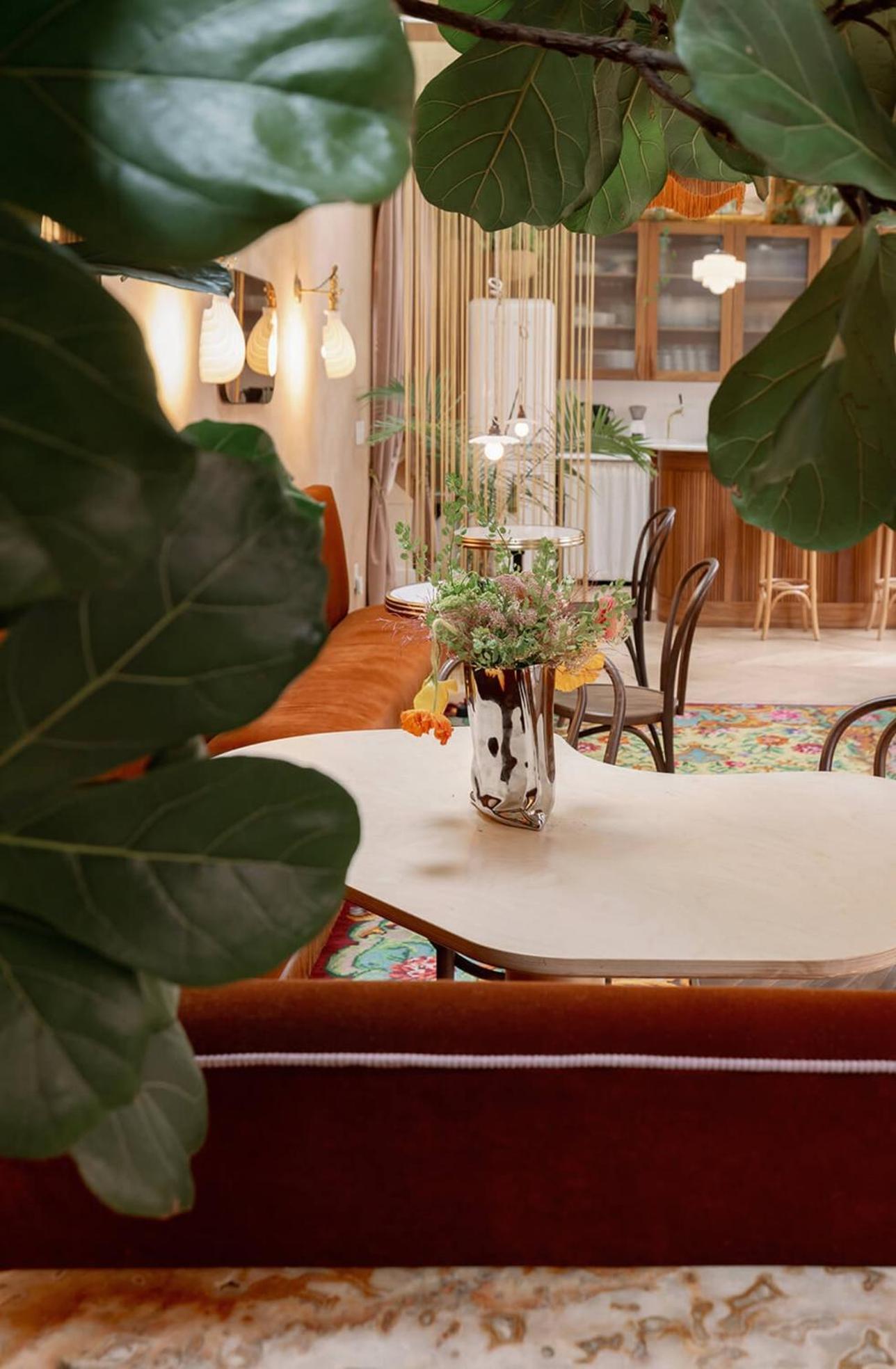 Hotel Novacancy Kansas City Dış mekan fotoğraf