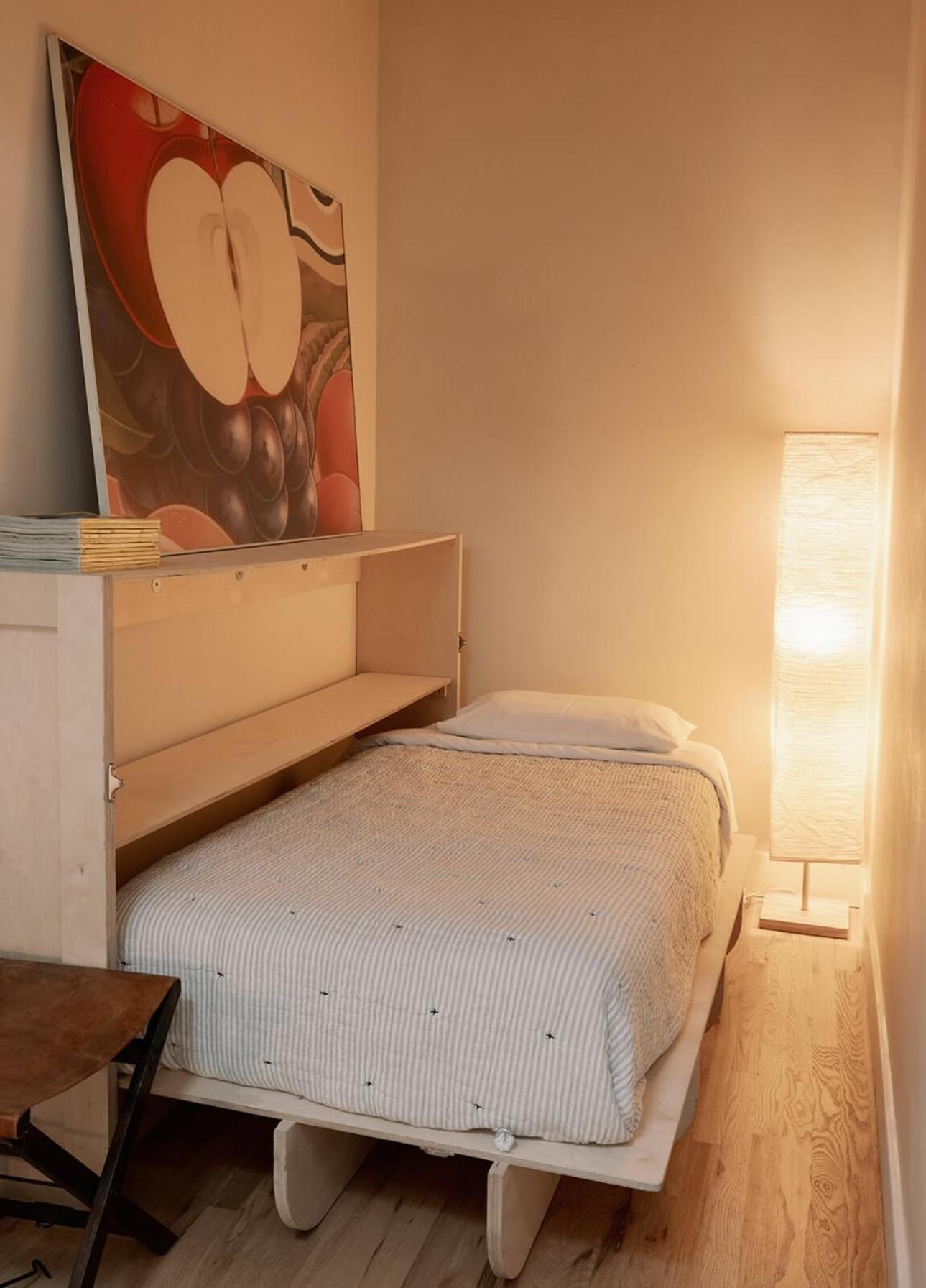 Hotel Novacancy Kansas City Dış mekan fotoğraf